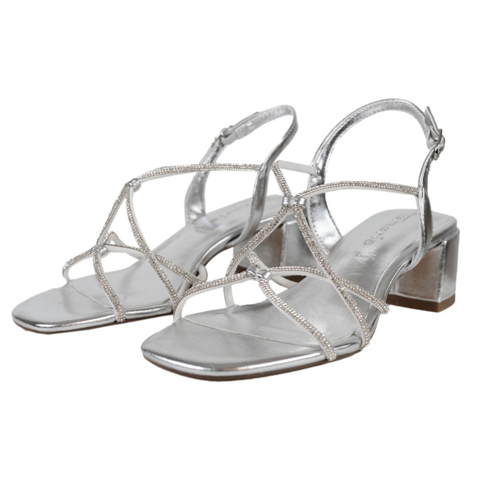 Tamaris Sandalette