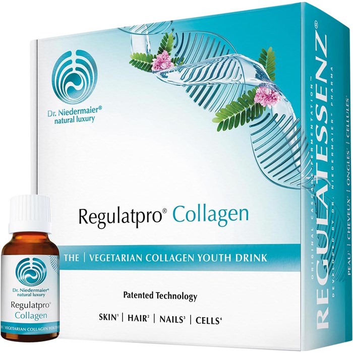 Regulatpro Collagen