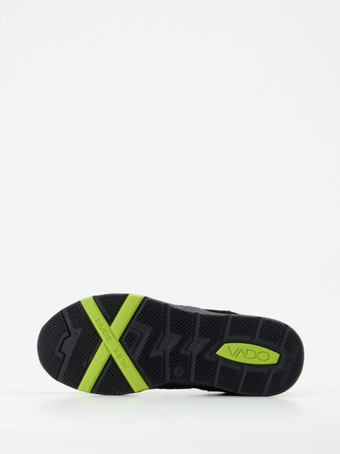 Schnürboots-67000090074 Vado