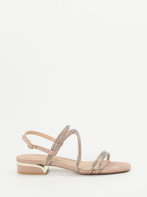 Sandalette-12215990006 Andrea Puccini