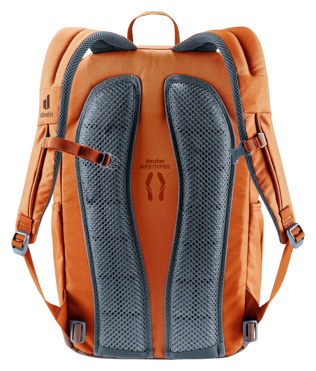 DEUTER Handtaschen grün