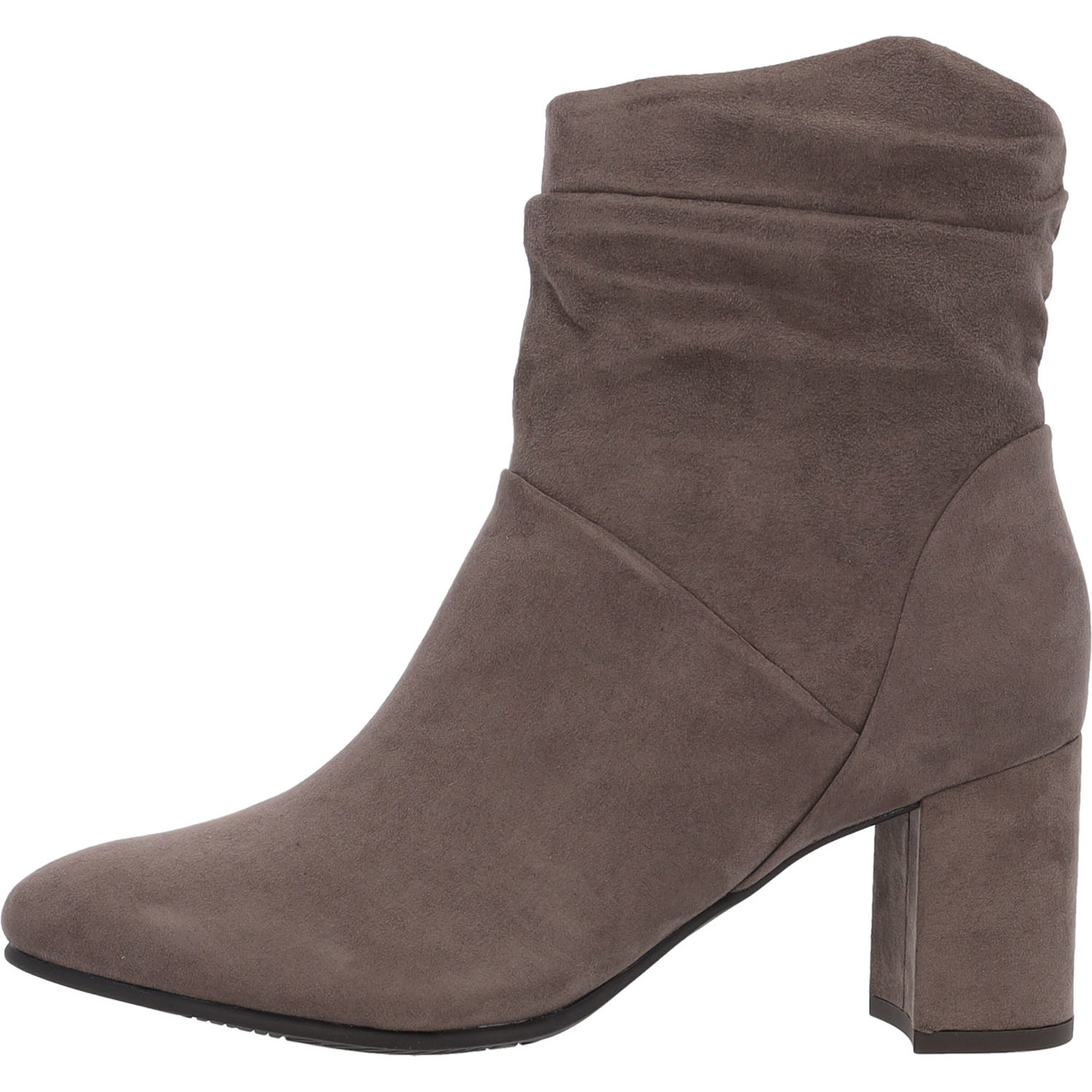 Marco Tozzi 25307, Stiefeletten, Damen, Beige (Pepper)