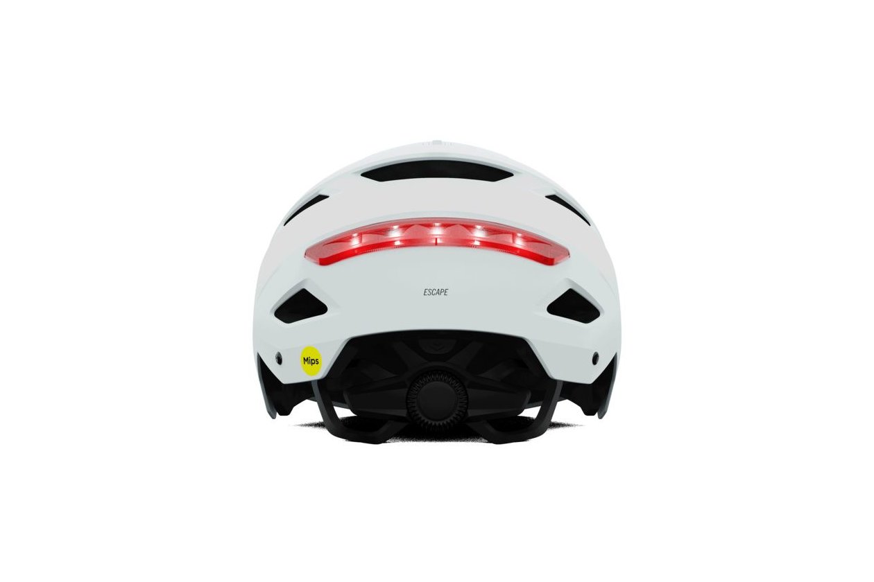 Giro Escape MIPS