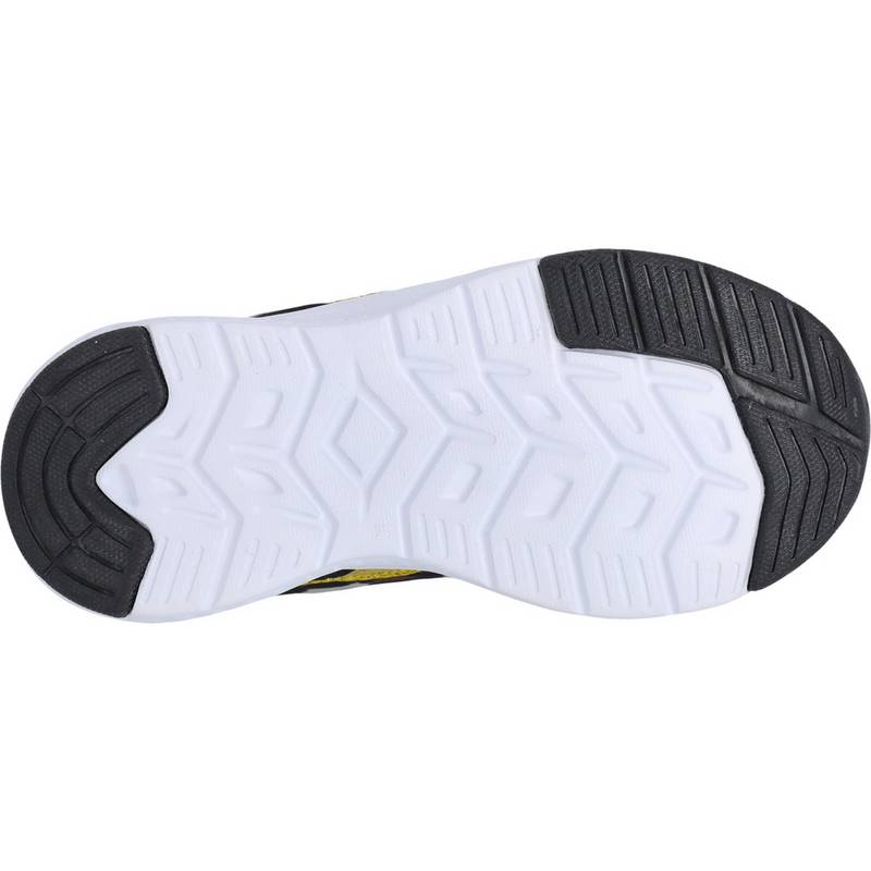 ZigZag Certiny Sneaker Kinder