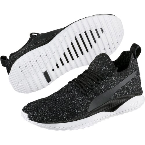 LIFESTYLE - SCHUHE HERREN - SNEAKERS TSUGI APEX EVOKNIT SNEAKER