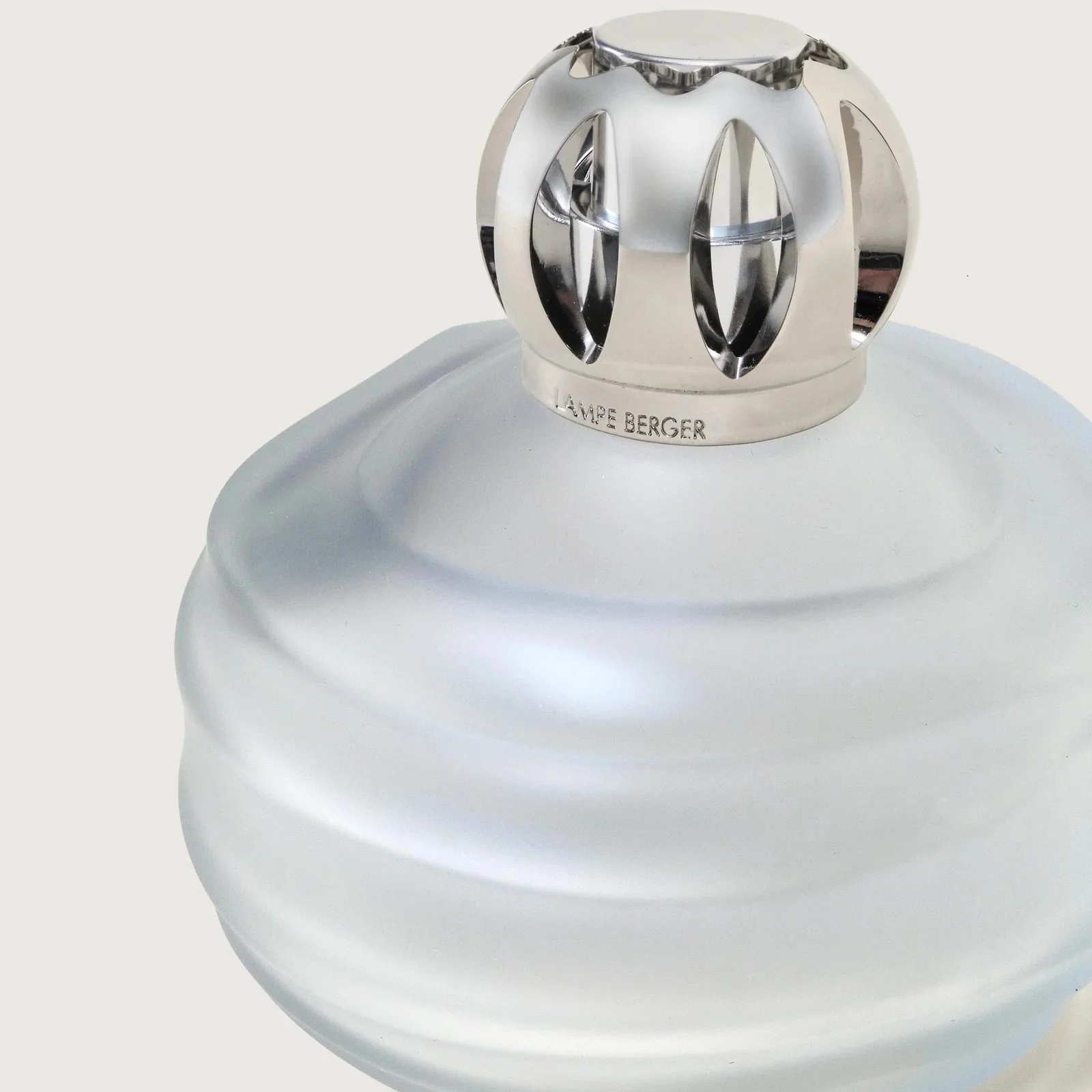 Lampe Echo Givrée - Katalytisk lampe