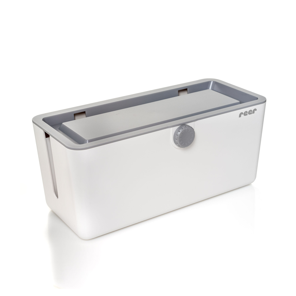 Kabelbox CablleGuard