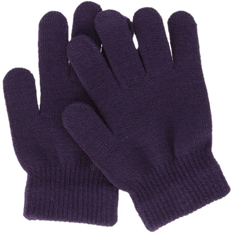 ZigZag Neckar Outdoorhandschuhe