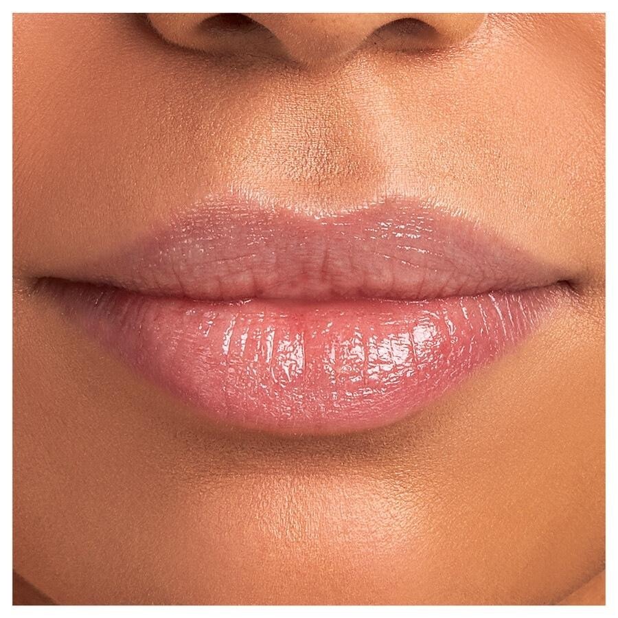 Shea Butter Balm