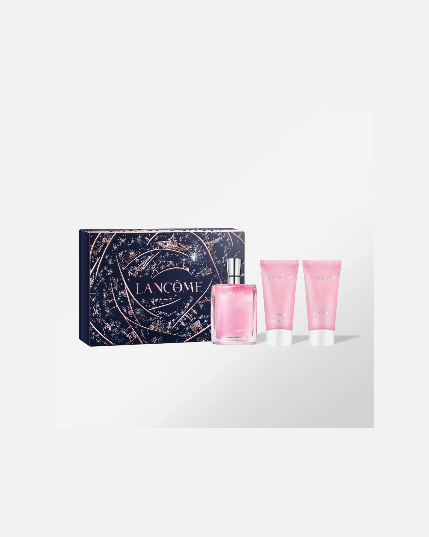 Lancôme Eau de Parfum Geschenkset