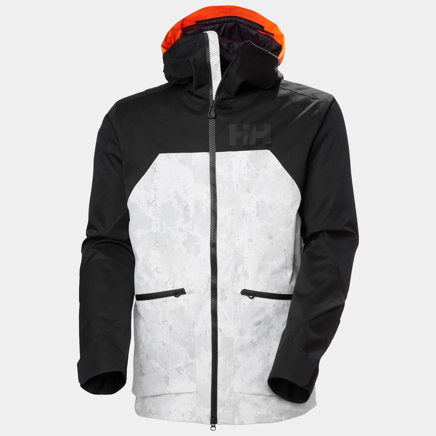 Men's Straightline LIFALOFT™ 2.0 Ski Jacket