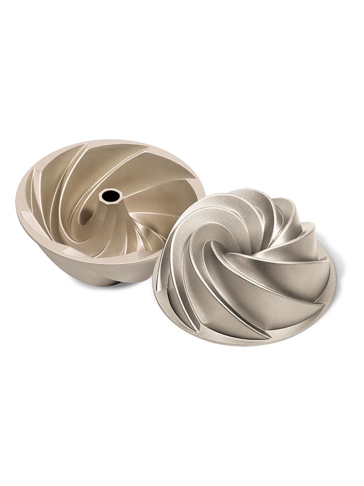 Guardini Gugelhupfform 