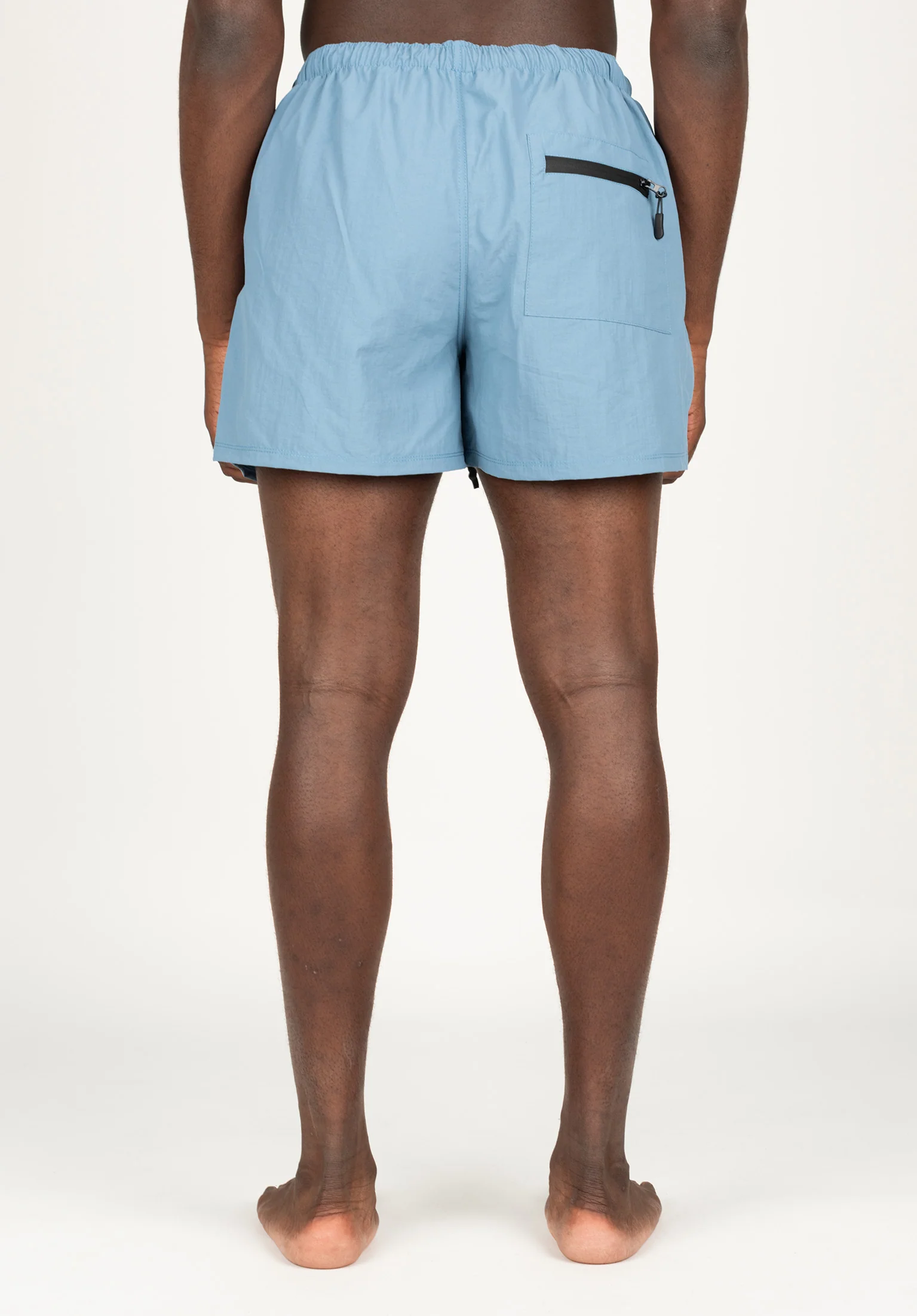 G-Stone Swimshorts