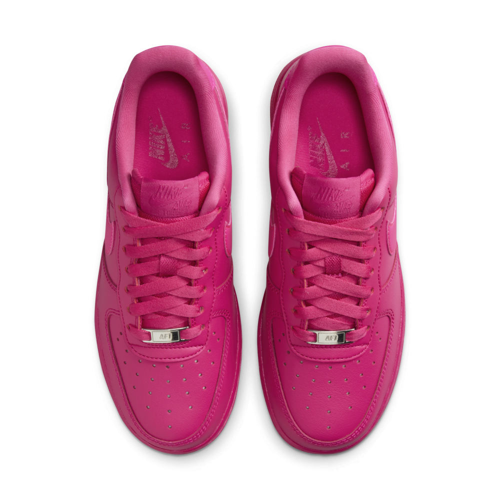 Nike Air Force 1 WMNS 07 DD8959-600 / pink