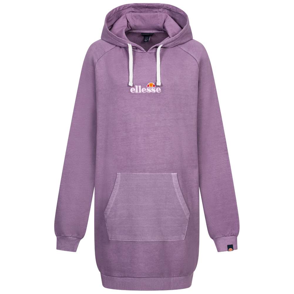 ellesse Triphala Damen Kleid SGK13152-305