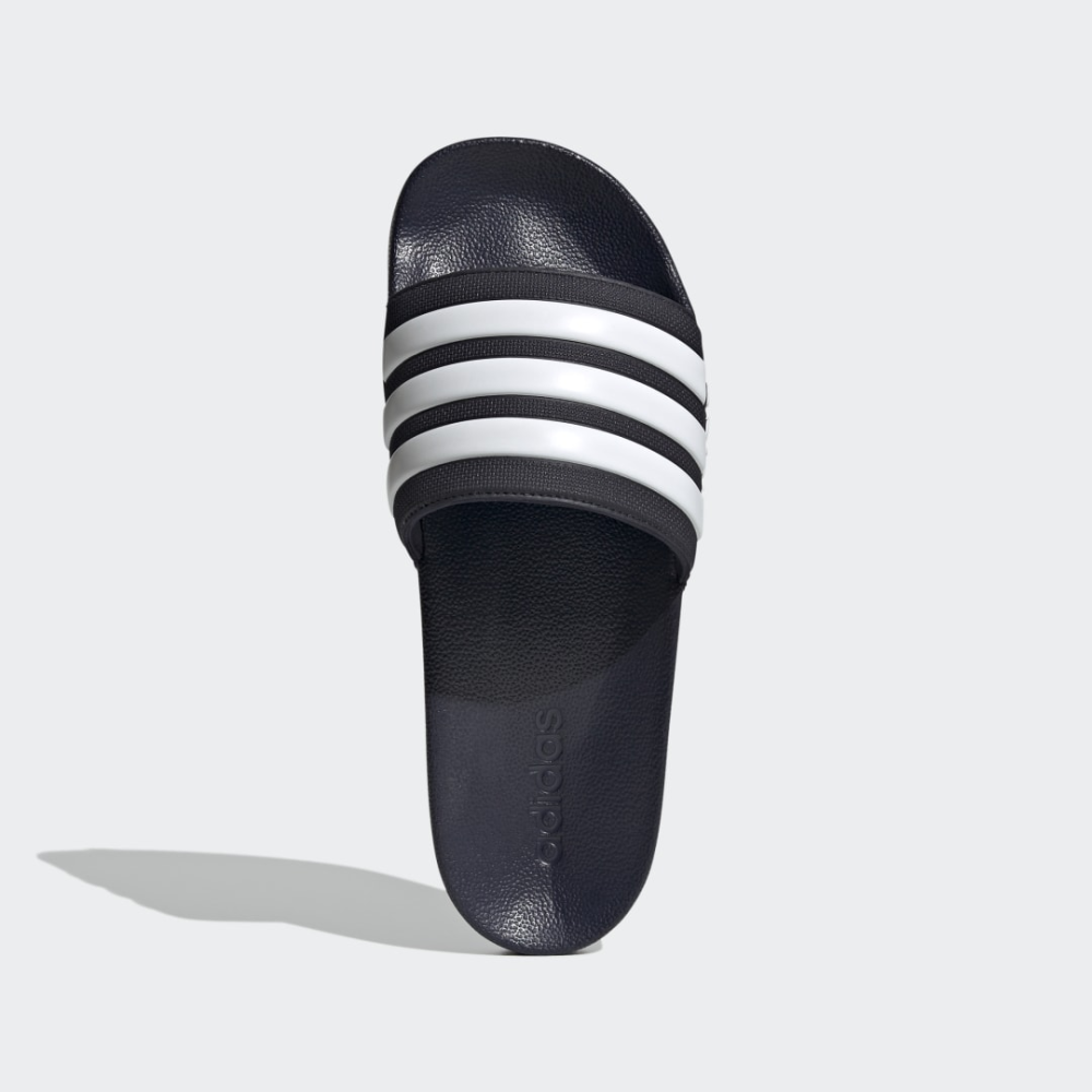 adidas Adilette Shower GZ5920 / blau