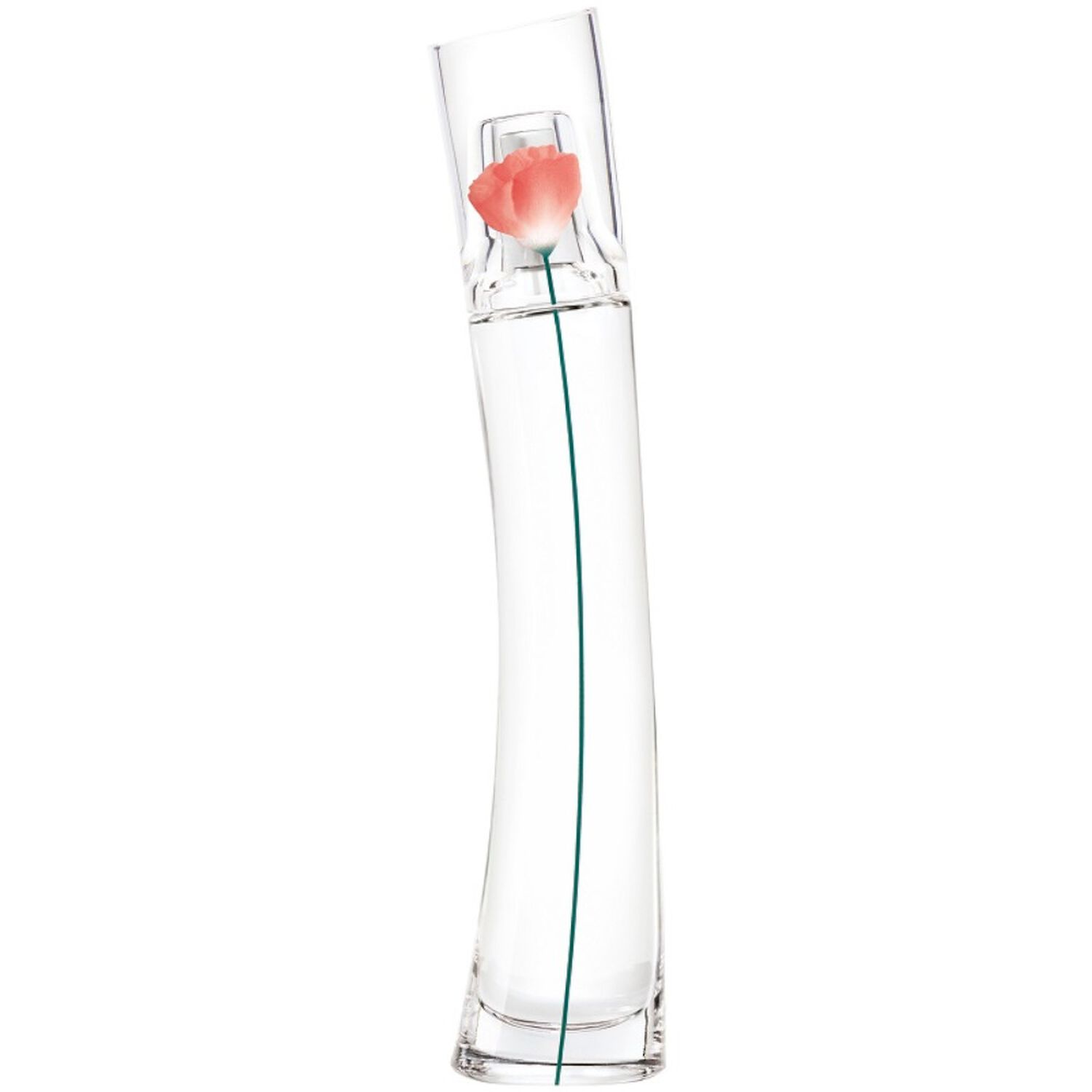Kenzo Flower By Kenzo Eau de Toilette