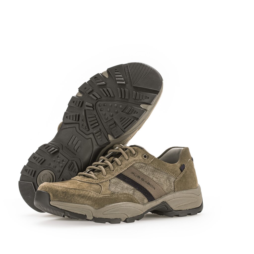 Pius Gabor PG0138 Sneaker low beige