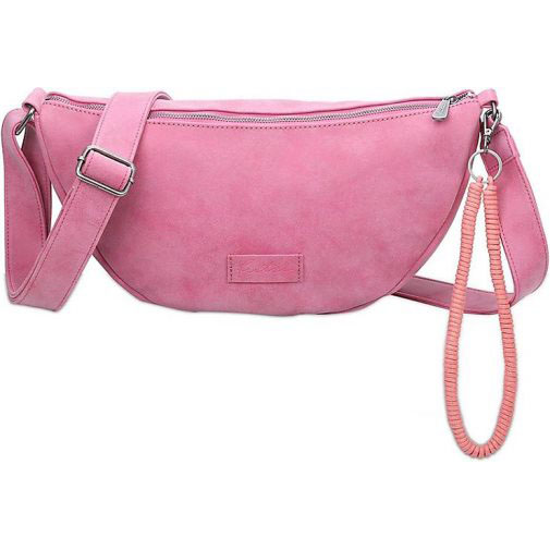 Fritzi aus Preußen Fritzi35N Vintage Gürteltasche 38.5 cm