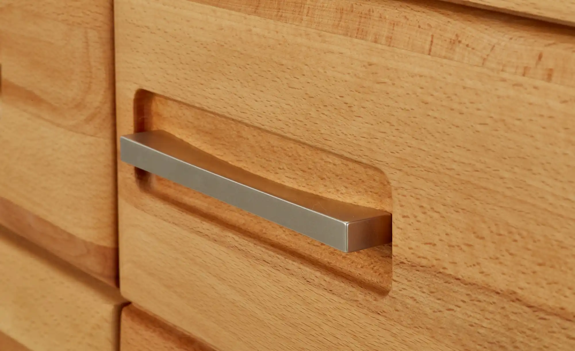 Woodford Highboard Dio