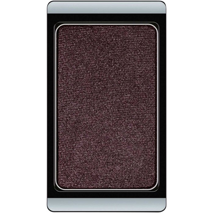 Lidschatten Duo Chrome