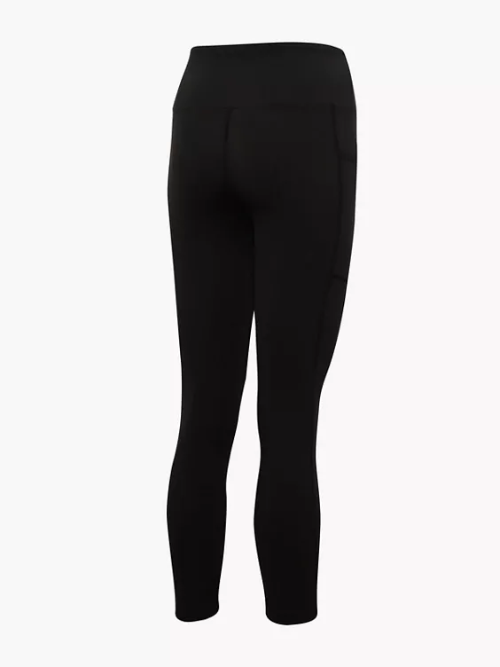 FILA 7/8 Tights