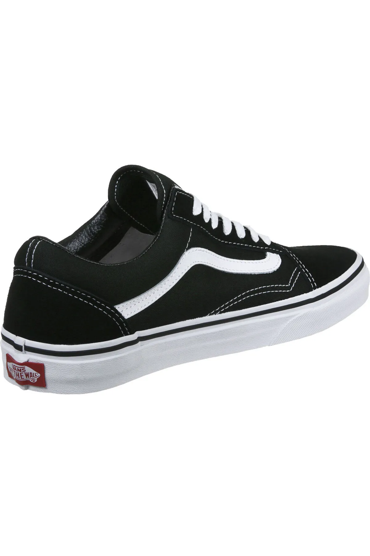 Vans  Unisex Vans Old Skool Schuhe
