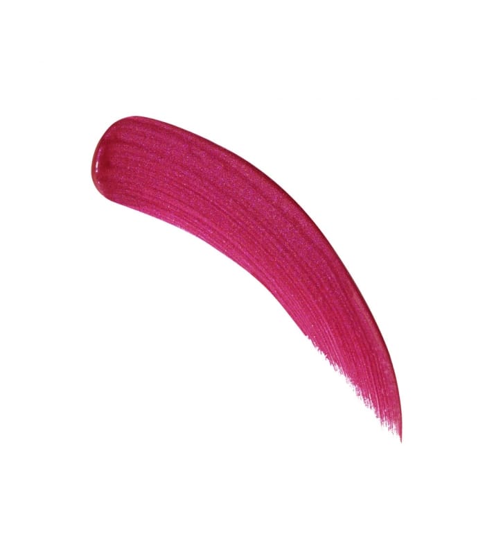 Lancôme-L'ABSOLU ROUGE DRAMA INK-Encre à Lèvres Semi-Mate Longue Tenue