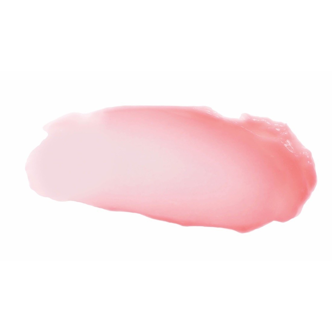Балзам за усне Nude by Nature Radiance