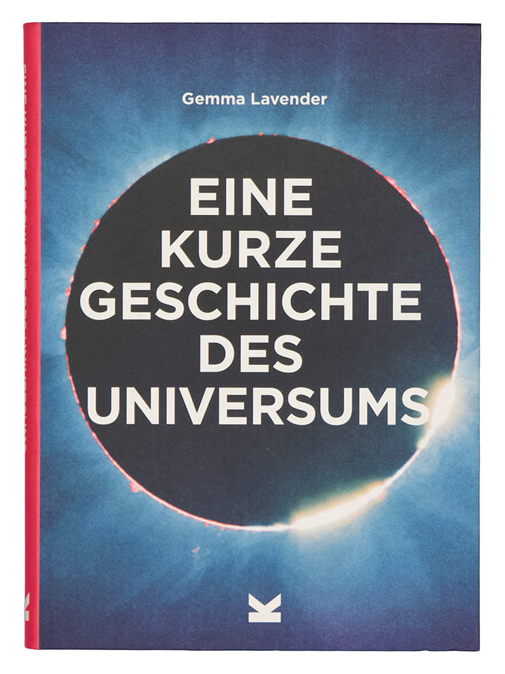 Laurence King Verlag Sachbuch 