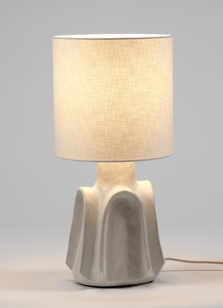 Lampă de masă Serax Billy 02, 53 x 25 x 25 cm