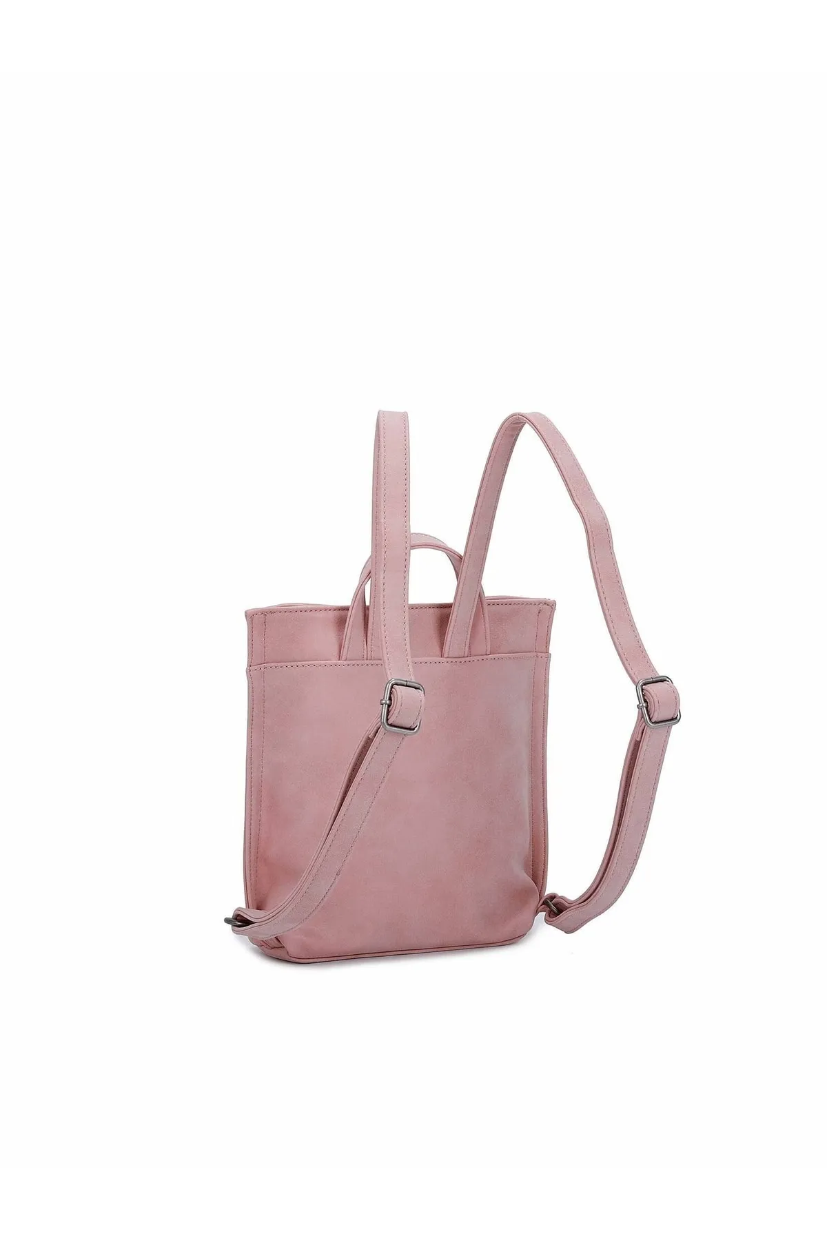 Fritzi aus Preußen  Rucksack Fritzi53