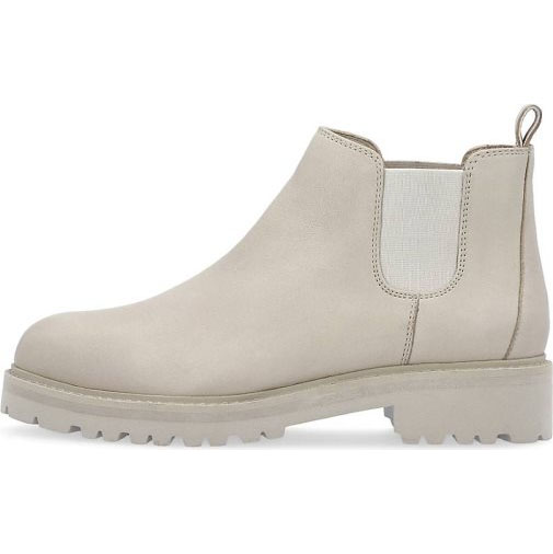 COX Stiefeletten (flach)
