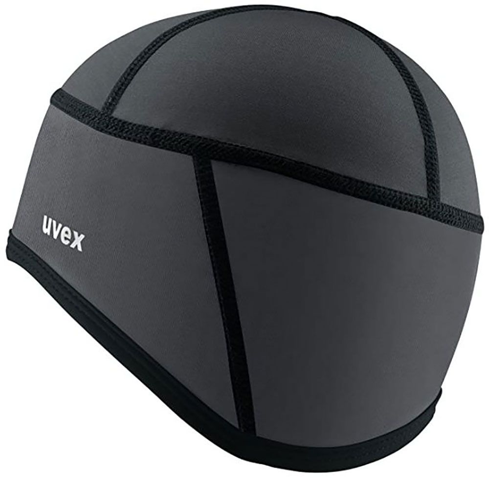uvex bike cap thermo - Unterziehmütze kaufen | Bike-Discount