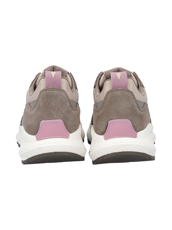 CMP Sneakers 