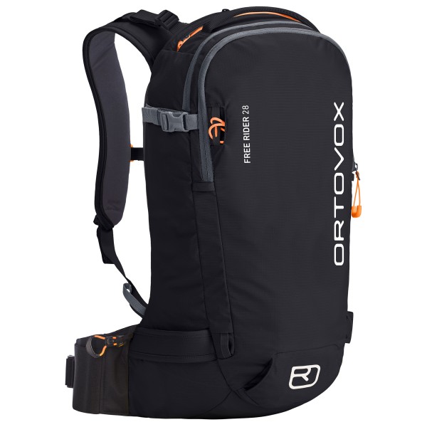 Ortovox - Free Rider 28 - Skitourenrucksack