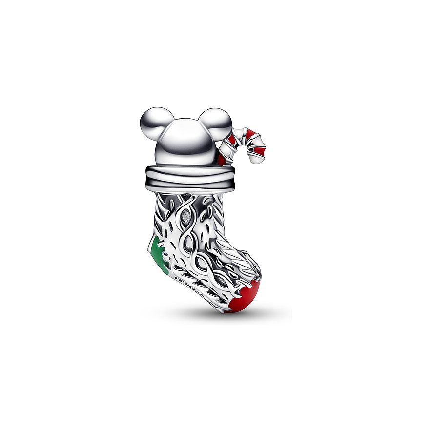 Pandora Charm Moments