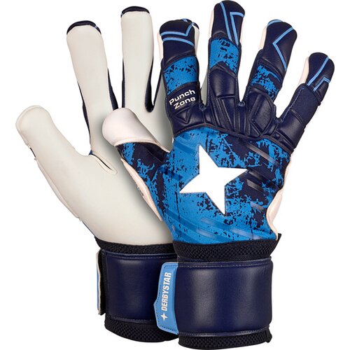 HERREN HANDSCHUHE APS SUPER GRIP V22