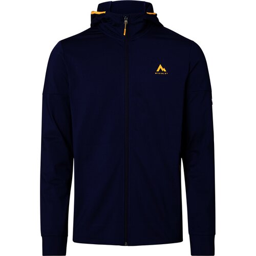 HERREN UNTERJACKE HANYA M