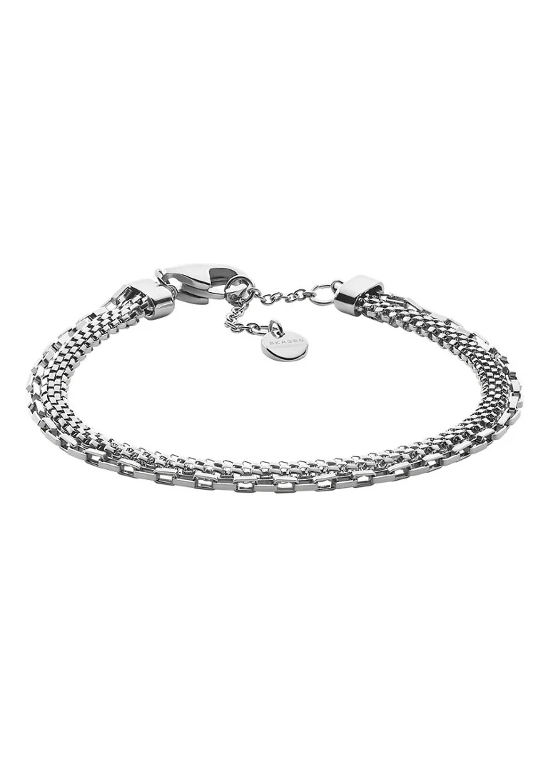 Skagen  Tov armband SKJM0235040