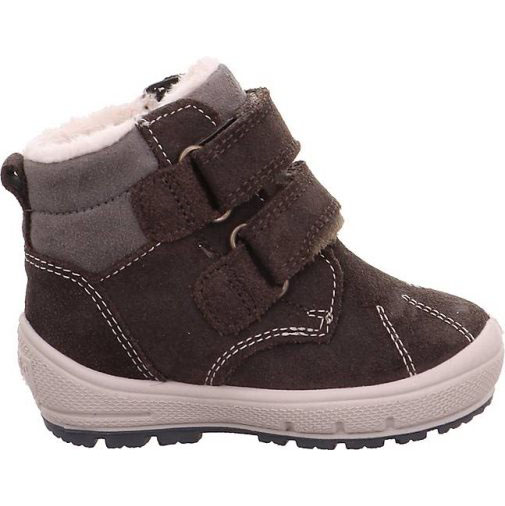 superfit Winterstiefel GROOVY