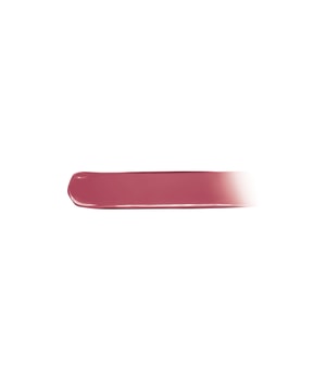 Yves Saint Laurent Rouge Volupté Shine Lippenstift-3.2 g