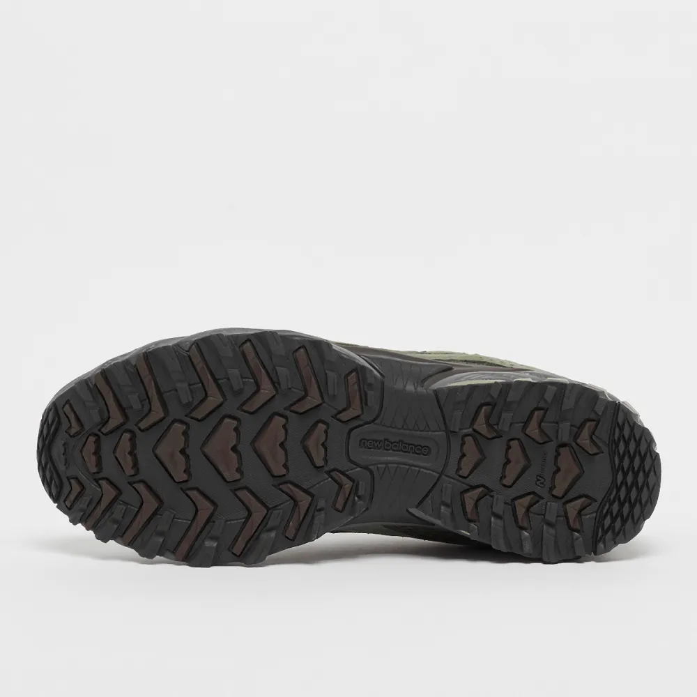 New Balance 610 ML610TM / grün