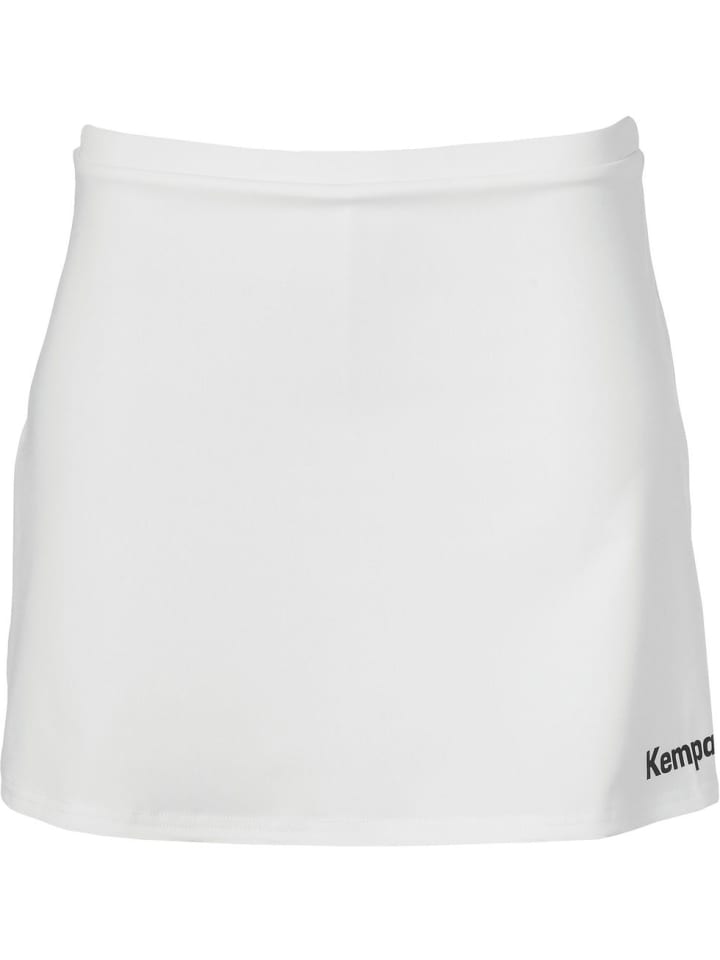 Kempa Sportrock 