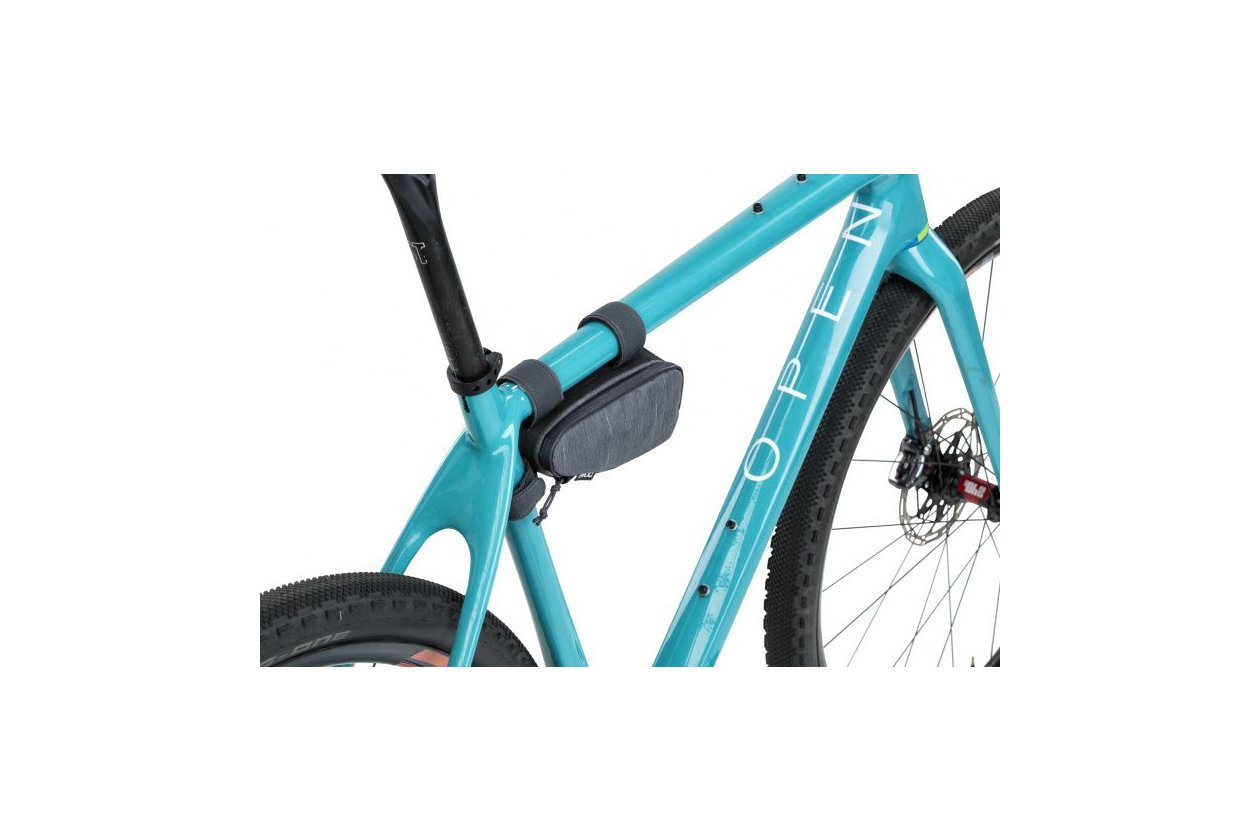 Evoc Multi Frame Pack S