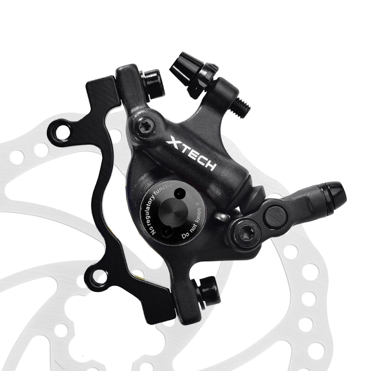 SachsenRad E-Mountainbike R6 Neo II 27,5