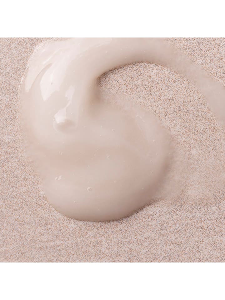 Rosental Organics Serum 