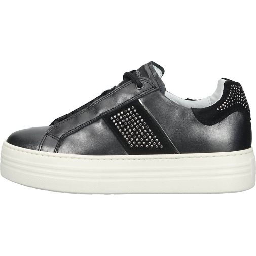 NeroGiardini Sneaker
