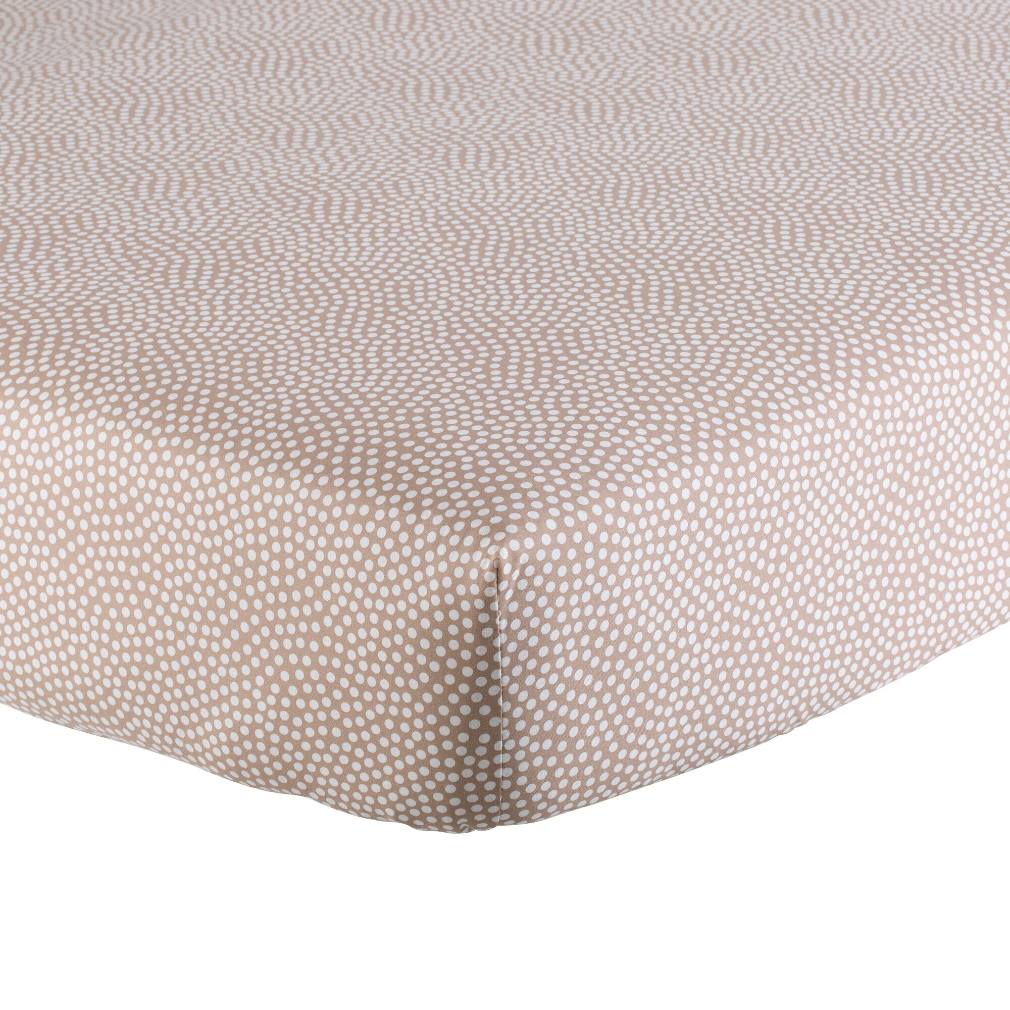 Linge de lit Déco Pop