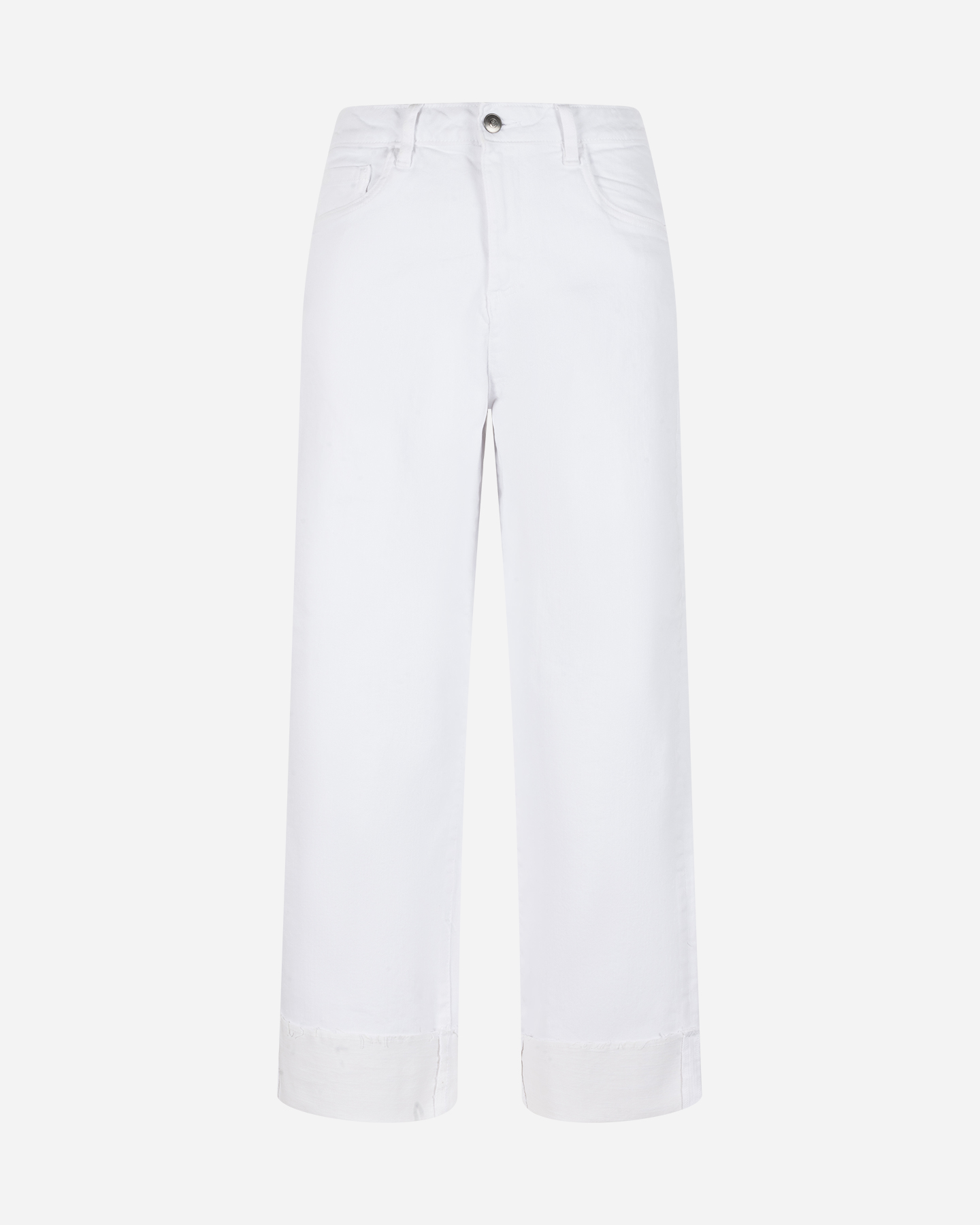 Jeansy Dack's Urban W DW363S25-001